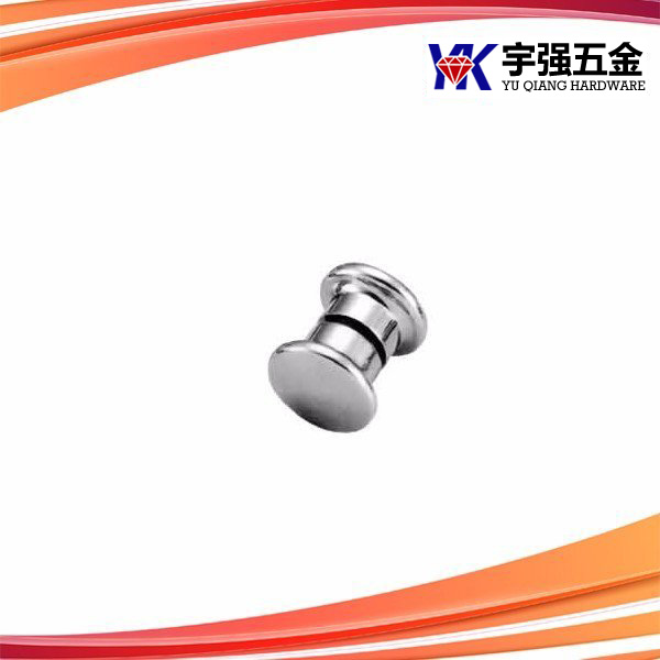 暗拉手系列YK-76