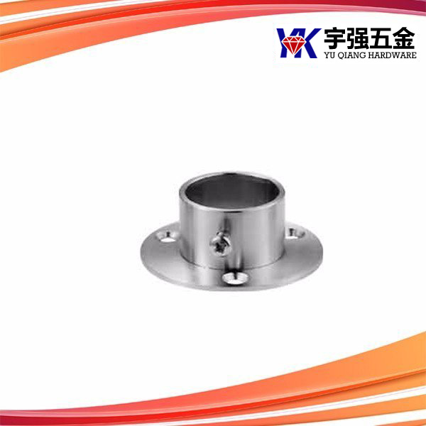 家具配件系列YK-190