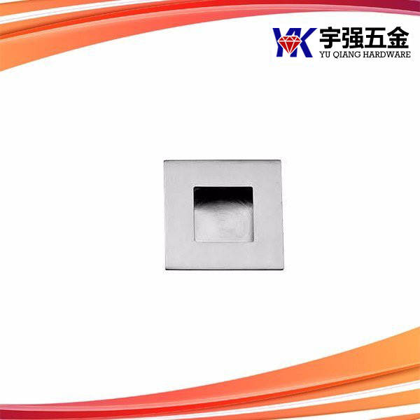 暗拉手系列YK-67