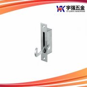 暗拉手系列YK-71