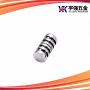 暗拉手系列YK-72