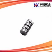 暗拉手系列YK-73