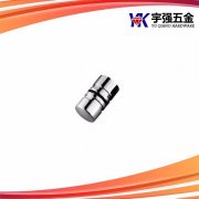 暗拉手系列YK-74