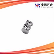 暗拉手系列YK-75