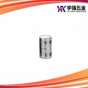 暗拉手系列YK-77