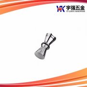 暗拉手系列YK-78