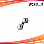 暗拉手系列YK-88