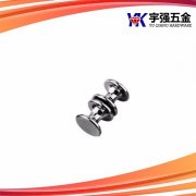 暗拉手系列YK-80