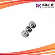 暗拉手系列YK-81