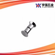 暗拉手系列YK-83