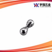 暗拉手系列YK-86