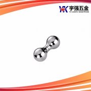 暗拉手系列YK-87