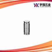 暗拉手系列YK-89