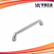 橱柜拉手系列YK-37