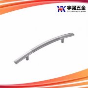 橱柜拉手系列YK-40
