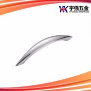 橱柜拉手系列YK-41