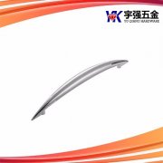 橱柜拉手系列YK-42