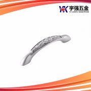 橱柜拉手系列YK-43