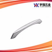 橱柜拉手系列YK-44