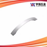 橱柜拉手系列YK-45