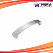 橱柜拉手系列YK-47