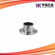 家具配件系列YK-191