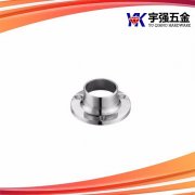 家具配件系列YK-193