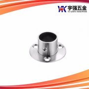 家具配件系列YK-192