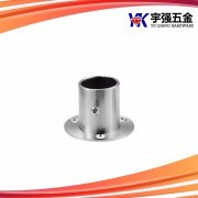 家具配件系列YK-189