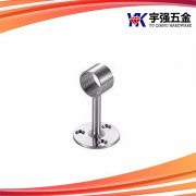 家具配件系列YK-188