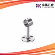 家具配件系列YK-187