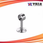 家具配件系列YK-186