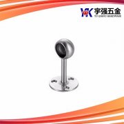 家具配件系列YK-185