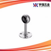 家具配件系列YK-184