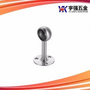 家具配件系列YK-183