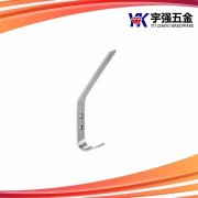 衣钩系列YK-164