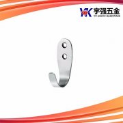 衣钩系列YK-167