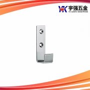 衣钩系列YK-166