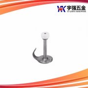 警示牌系列YK-149