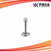 警示牌系列YK-148