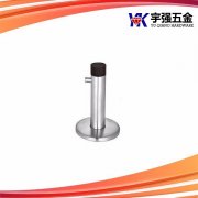 警示牌系列YK-147