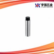 警示牌系列YK-146