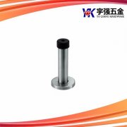 警示牌系列YK-145