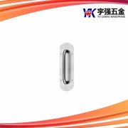 警示牌系列YK-134