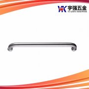 浴室拉手系列YK-131