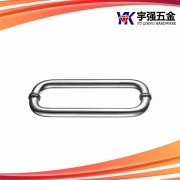 浴室拉手系列YK-130