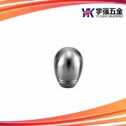 车件拧手系列YK-113