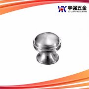 车件拧手系列YK-112