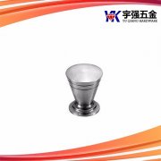 车件拧手系列YK-111