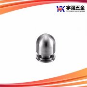 车件拧手系列YK-110